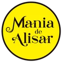 Peluquería Manía de Alisar